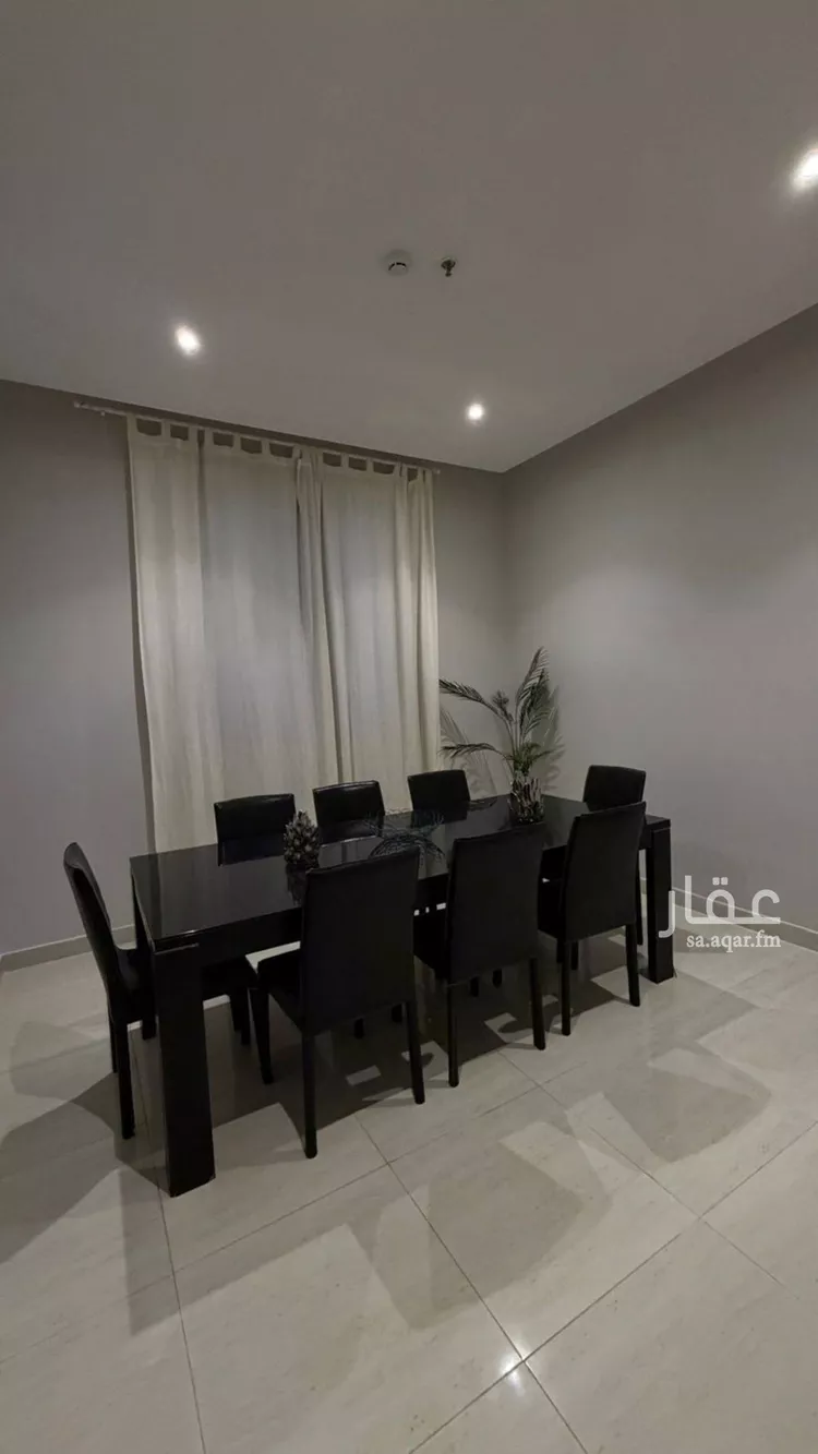 Apartment for Rent in Riyadh Ishbiliyah صورة 5