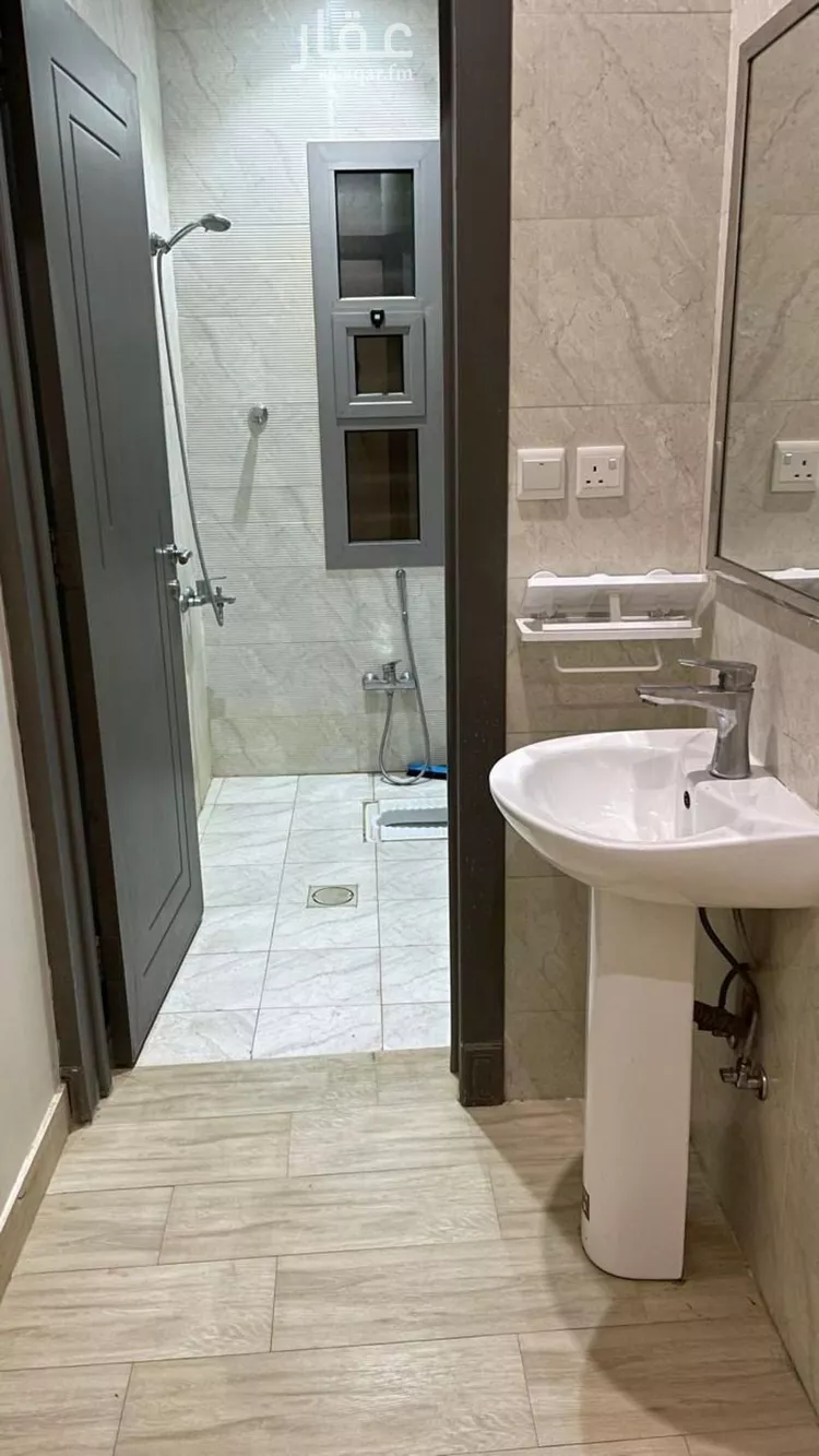 شقة للإيجار في شارع عثمان الشامي, حي البيان, مدينة الرياض, منطقة الرياض صورة 2