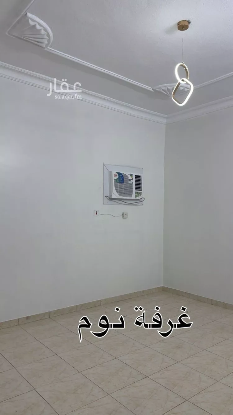 شقة للإيجار في شارع الأخايل, حي النهضة, مدينة الرياض, منطقة الرياض