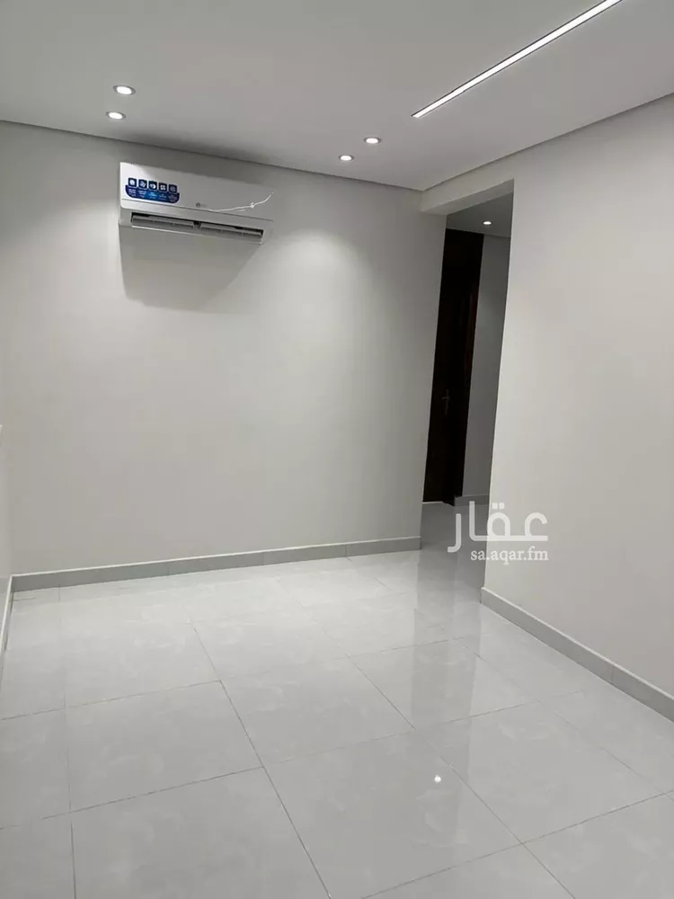 Apartment for Rent in Riyadh Al Maizilah صورة 3