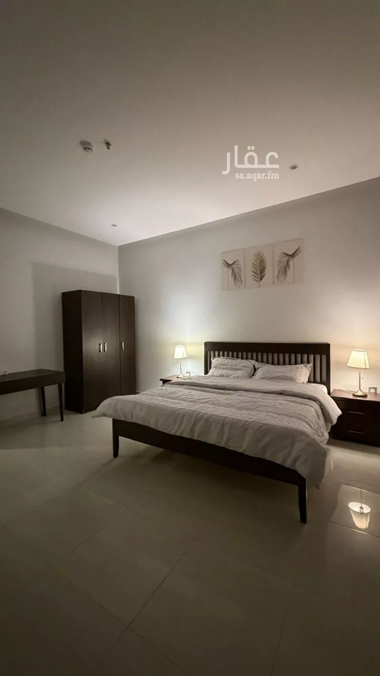 Apartment for Rent in Riyadh Ishbiliyah صورة 4