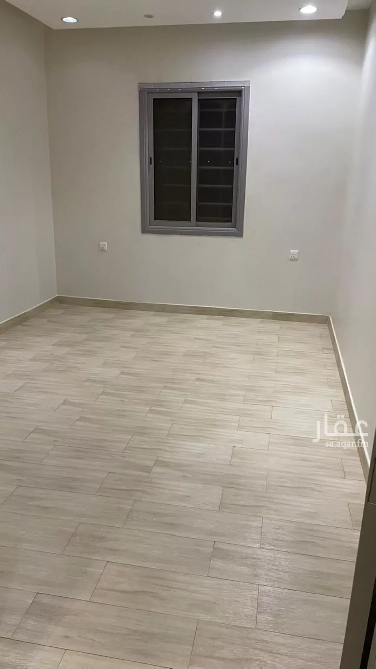 شقة للإيجار في شارع عثمان الشامي, حي البيان, مدينة الرياض, منطقة الرياض صورة 3