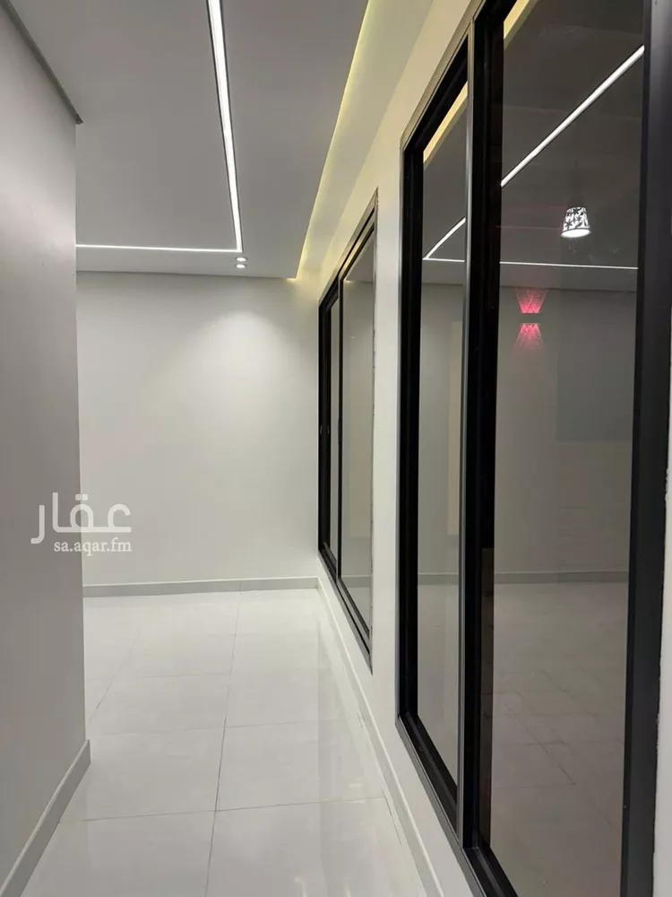 Apartment for Rent in Riyadh Al Maizilah صورة 4