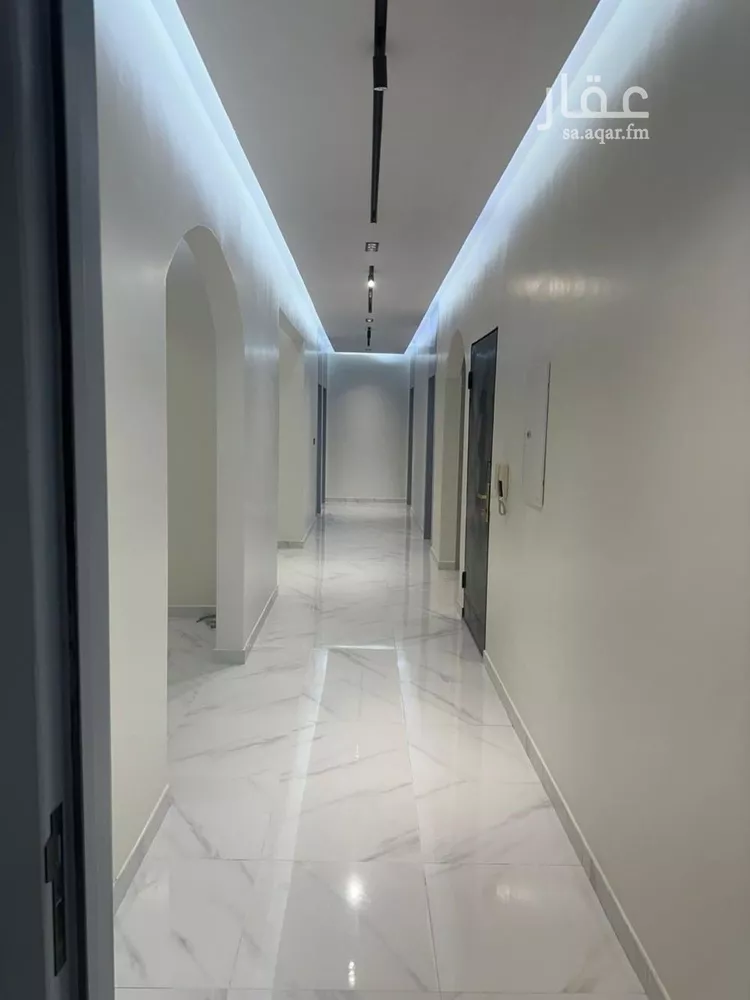 دور للإيجار في شارع رقم 170, حي الجنادرية, مدينة الرياض, منطقة الرياض صورة 4