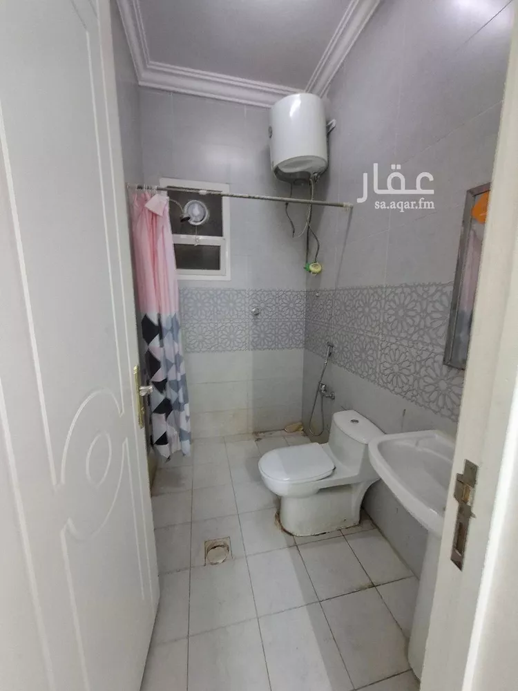 شقة للإيجار في شارع محمد العقيل, حي النهضة, مدينة الرياض, منطقة الرياض صورة 4