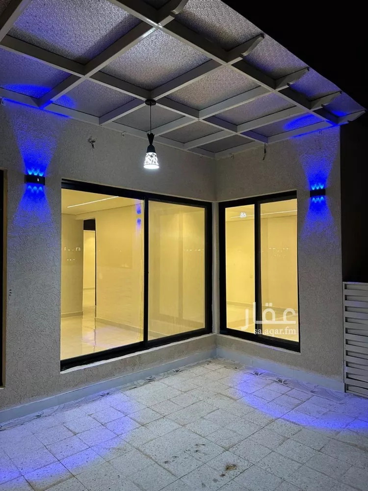 Apartment for Rent in Riyadh Al Maizilah صورة 2