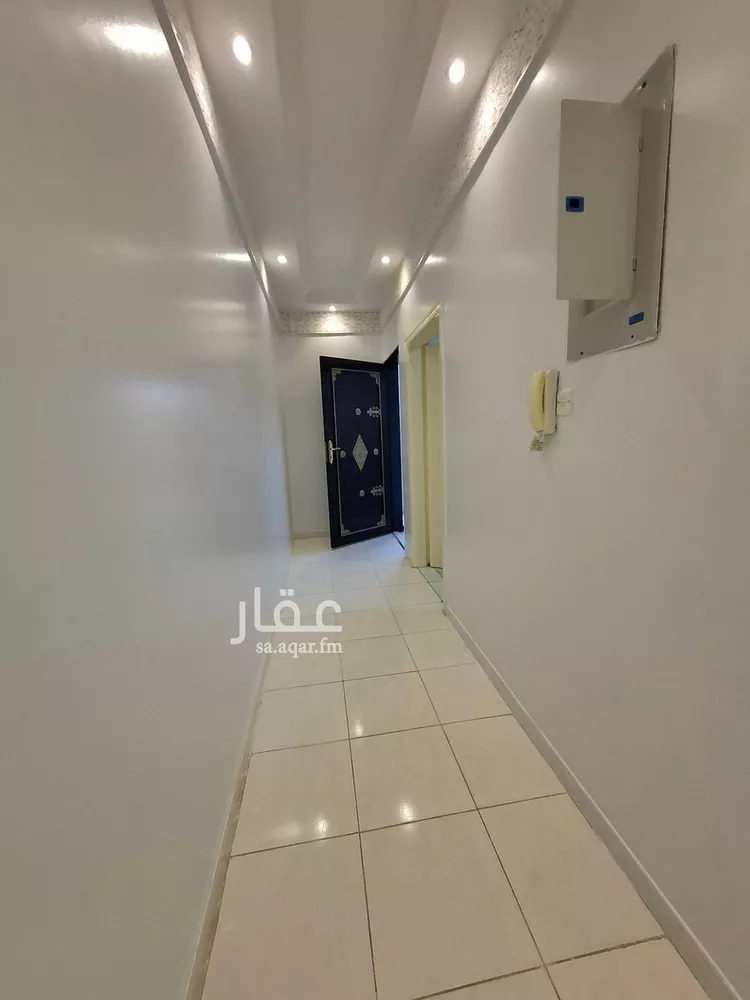 دور للإيجار في شارع وادي عليب, حي الخليج, مدينة الرياض, منطقة الرياض صورة 3