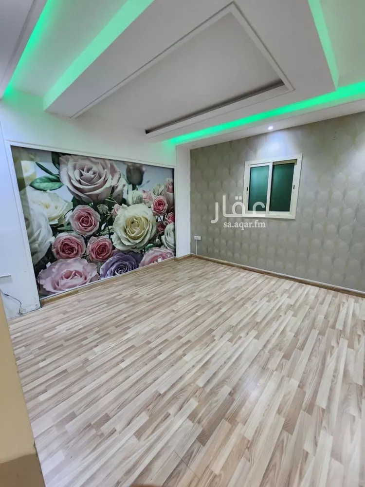 شقة للإيجار في شارع قلعة الفسطاط, حي إشبيلية, مدينة الرياض, منطقة الرياض صورة 5