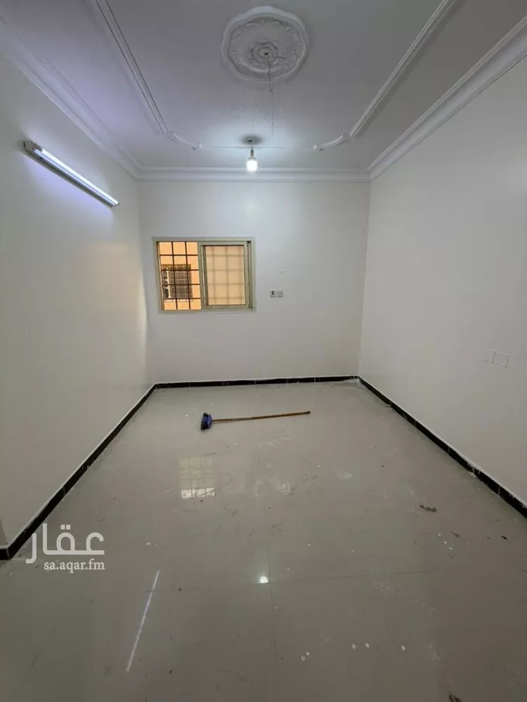 شقة للإيجار في شارع أبي زيد الأنصاري, حي النهضة, مدينة الرياض, منطقة الرياض صورة 4