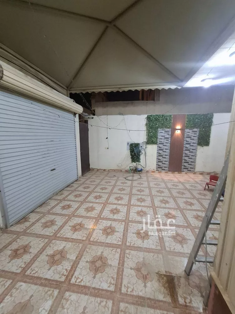 Floor for Rent in Riyadh Al Yarmouk
