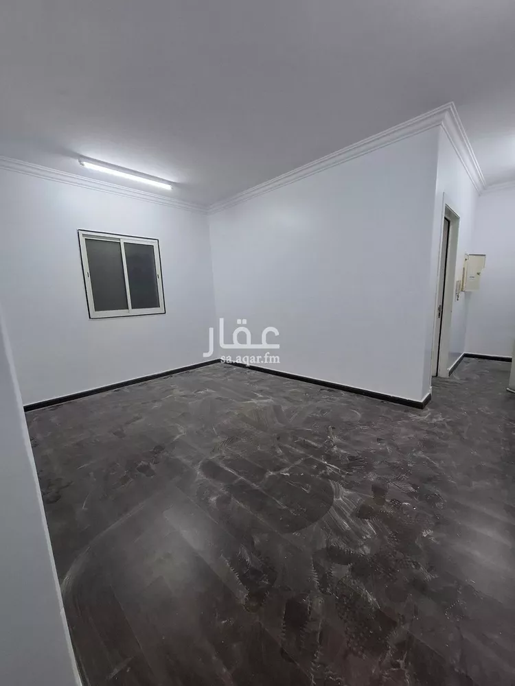 شقة للإيجار في شارع محمد العقيل, حي النهضة, مدينة الرياض, منطقة الرياض صورة 3