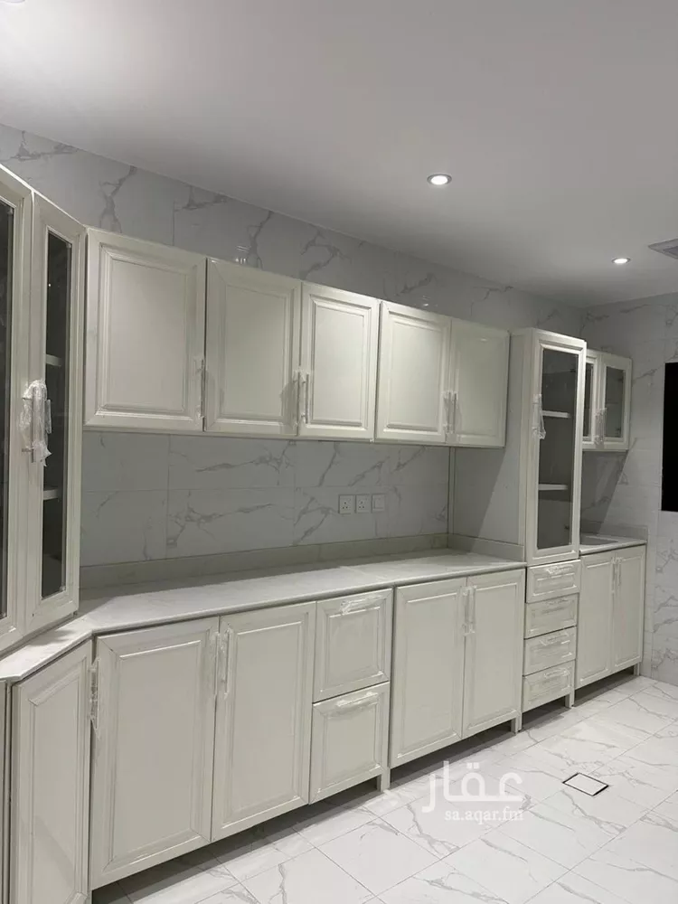 Apartment for Rent in Riyadh Al Maizilah