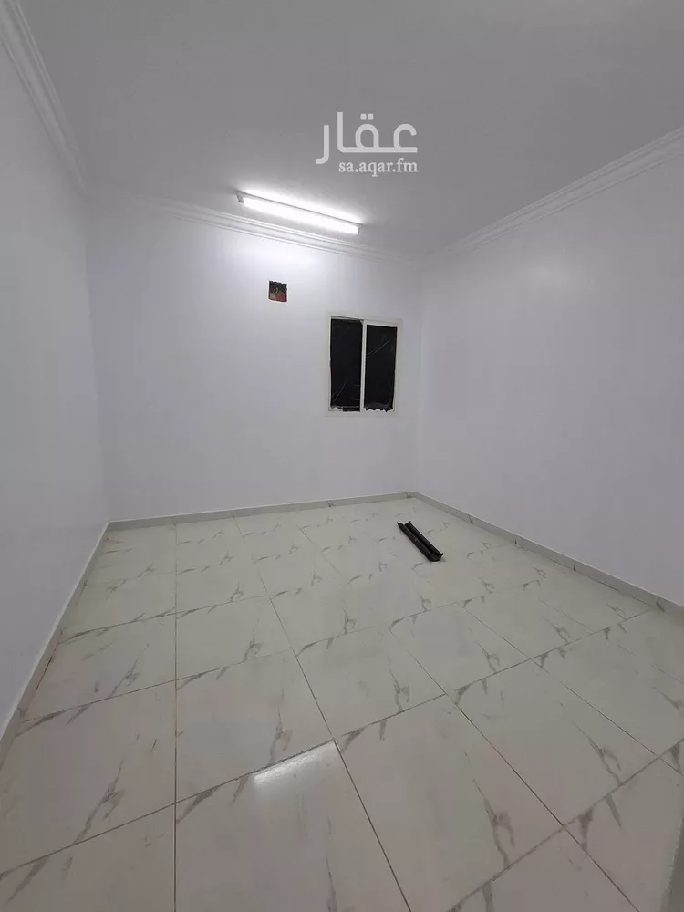 شقة للإيجار في شارع محمد العقيل, حي النهضة, مدينة الرياض, منطقة الرياض صورة 5