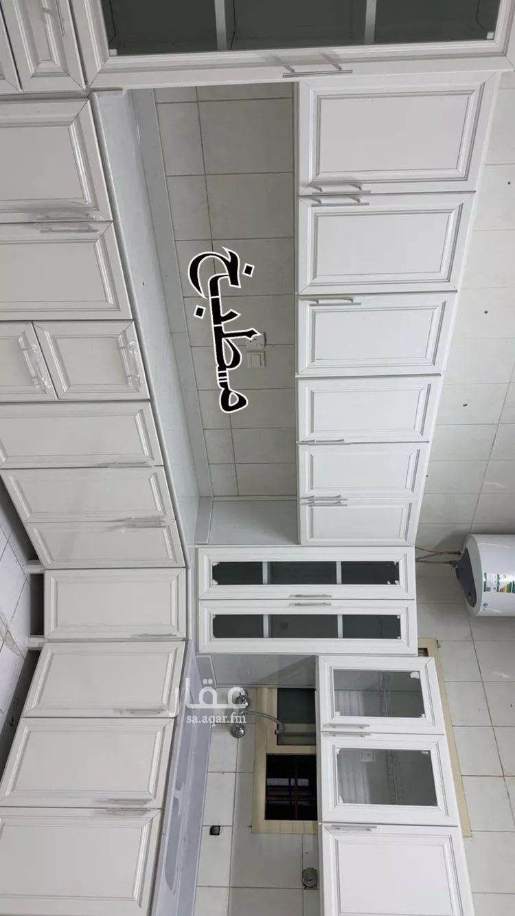 شقة للإيجار في شارع الأخايل, حي النهضة, مدينة الرياض, منطقة الرياض صورة 2