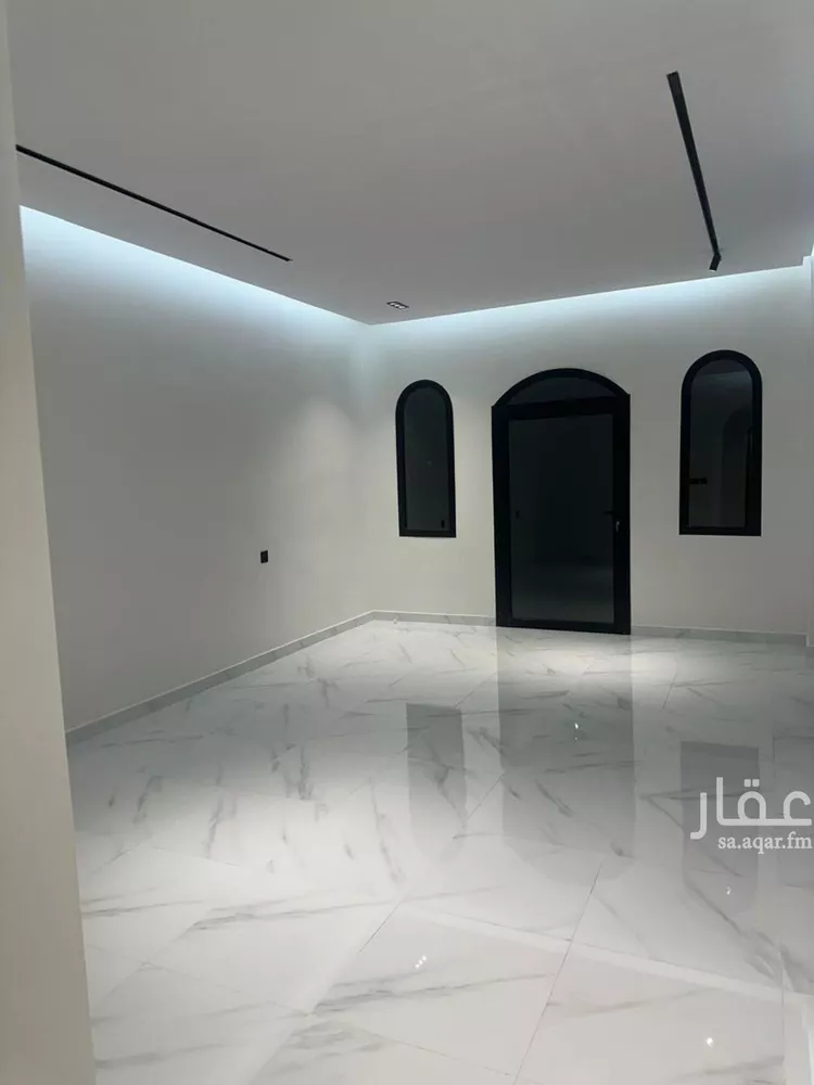 دور للإيجار في شارع رقم 170, حي الجنادرية, مدينة الرياض, منطقة الرياض صورة 5