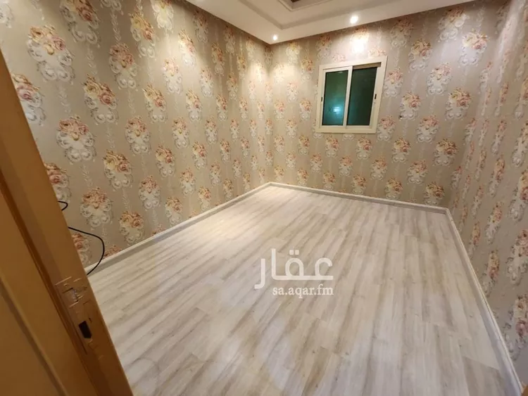 شقة للإيجار في شارع قلعة الفسطاط, حي إشبيلية, مدينة الرياض, منطقة الرياض 1 صورة
