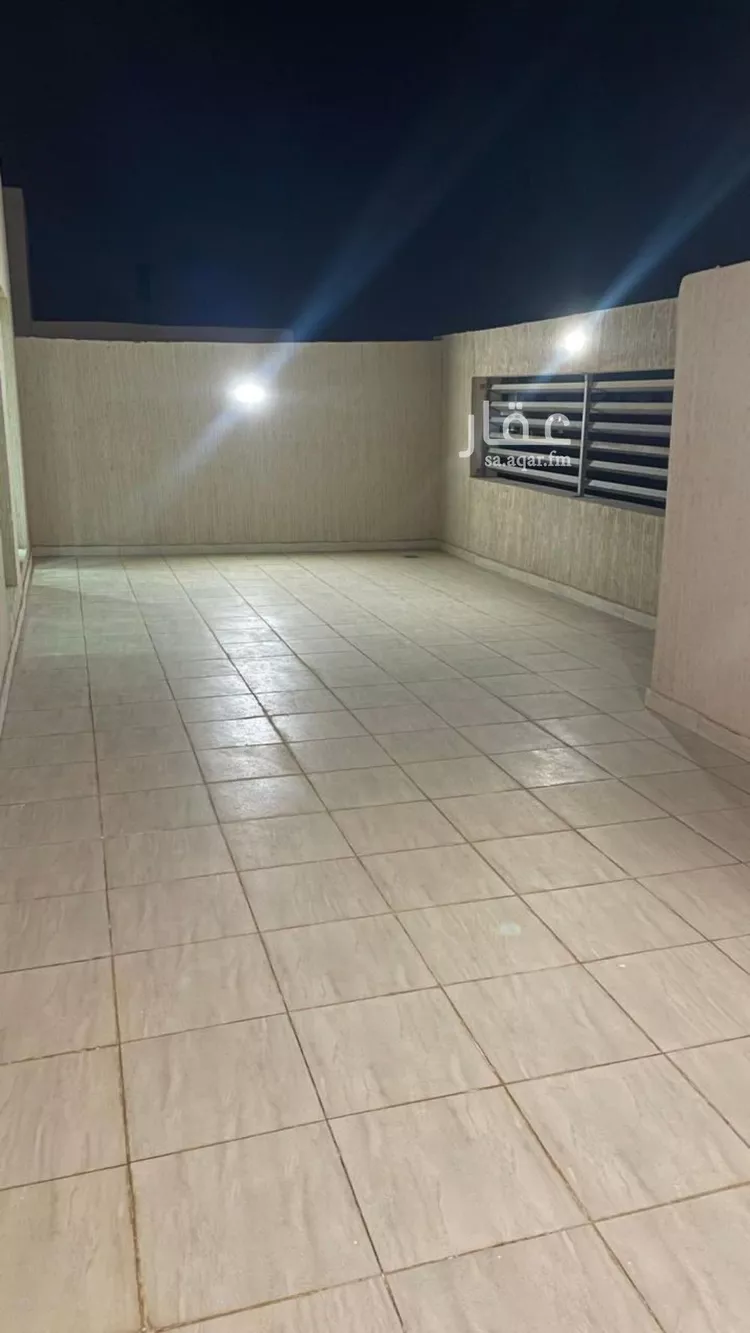 شقة للإيجار في شارع عثمان الشامي, حي البيان, مدينة الرياض, منطقة الرياض صورة 4