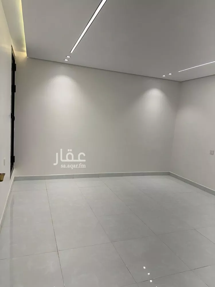 Apartment for Rent in Riyadh Al Maizilah صورة 5