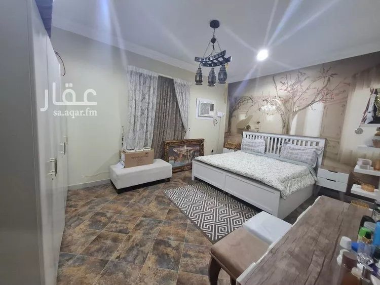 Apartment for Rent in Riyadh An Nahdah
