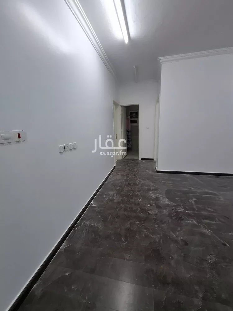 شقة للإيجار في شارع محمد العقيل, حي النهضة, مدينة الرياض, منطقة الرياض صورة 2