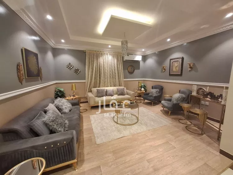 شقة للإيجار في شارع الفنون, حي النهضة, مدينة الرياض, منطقة الرياض صورة 3