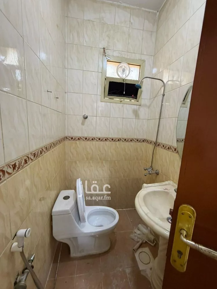 شقة للإيجار في شارع أبي زيد الأنصاري, حي النهضة, مدينة الرياض, منطقة الرياض 1 صورة