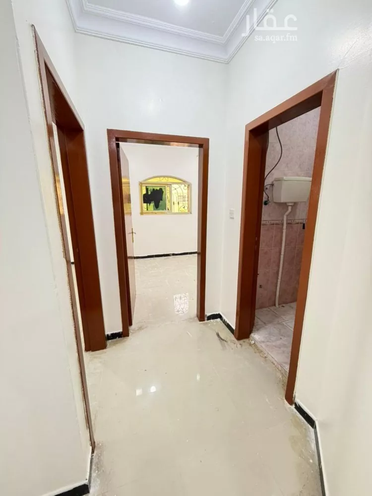 شقة للإيجار في شارع أبي زيد الأنصاري, حي النهضة, مدينة الرياض, منطقة الرياض صورة 5