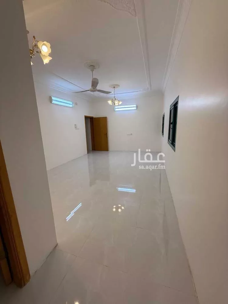 شقة للإيجار في حي ، شارع الدولابي ، حي شمسان ، أبها ، منطقة عسير صورة 5