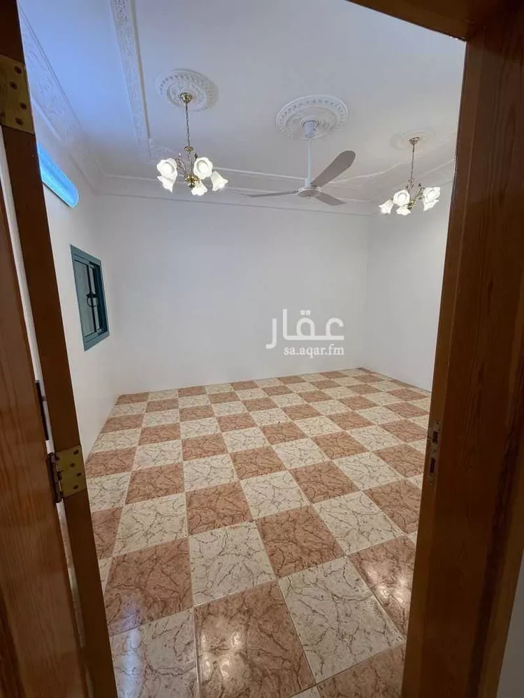 شقة للإيجار في حي ، شارع الدولابي ، حي شمسان ، أبها ، منطقة عسير صورة 4
