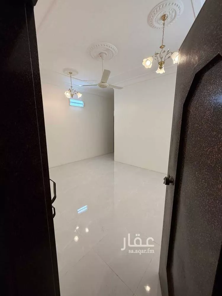 شقة للإيجار في حي ، شارع الدولابي ، حي شمسان ، أبها ، منطقة عسير صورة 2