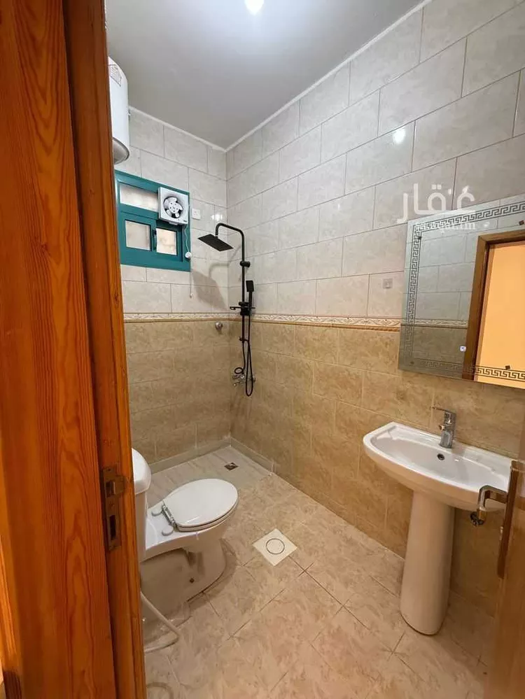 شقة للإيجار في حي ، شارع الدولابي ، حي شمسان ، أبها ، منطقة عسير صورة 4