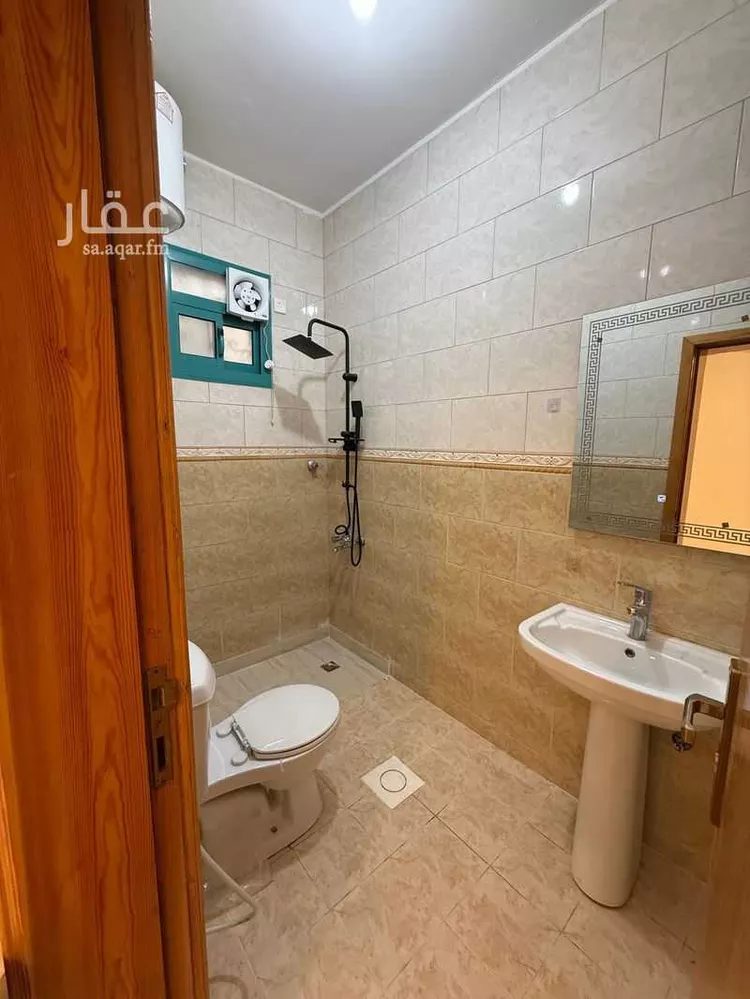 شقة للإيجار في حي ، شارع اسد بن موسى ، حي شمسان ، أبها ، منطقة عسير صورة 5