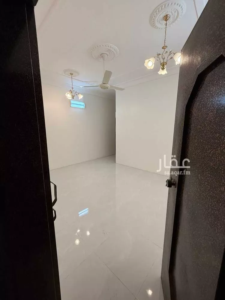 شقة للإيجار في حي ، شارع اسد بن موسى ، حي شمسان ، أبها ، منطقة عسير صورة 4