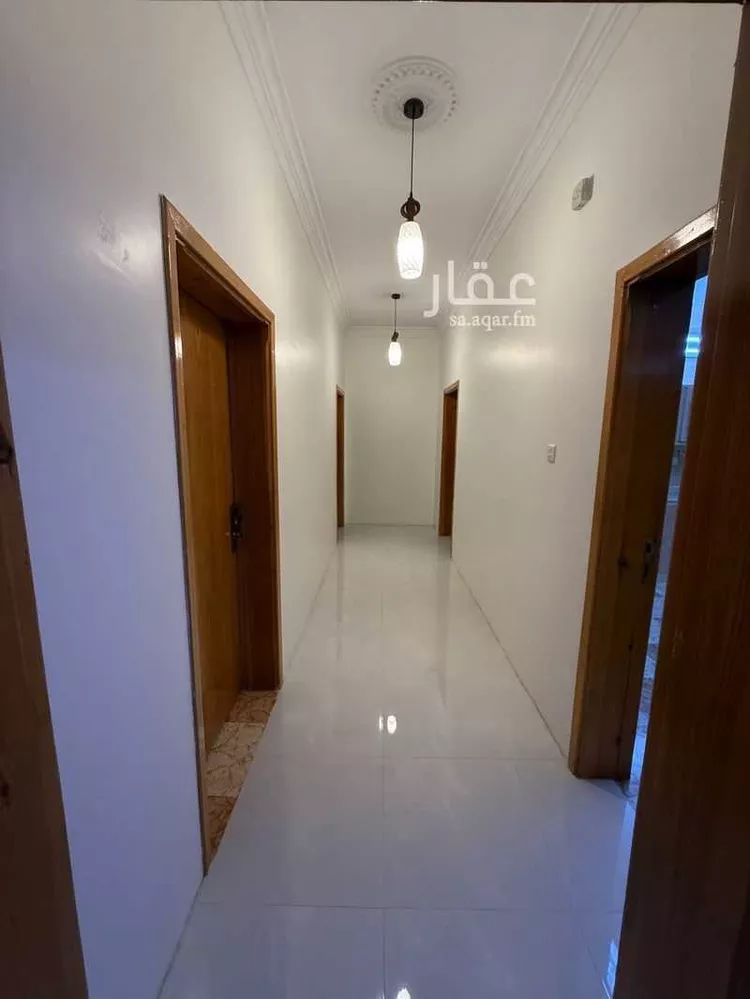 شقة للإيجار في حي ، شارع الدولابي ، حي شمسان ، أبها ، منطقة عسير صورة 2