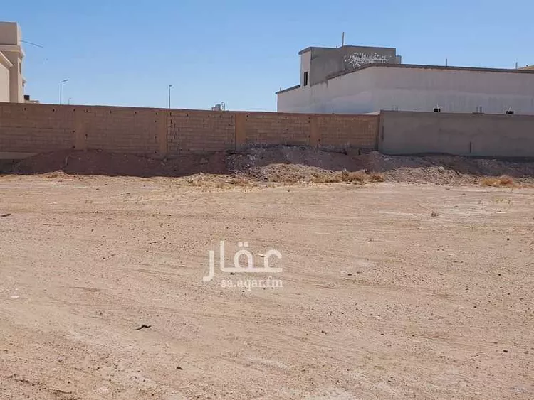 أرض للبيع في شارع المروج 6 ، الرفيعة ، قرية العليا صورة 5
