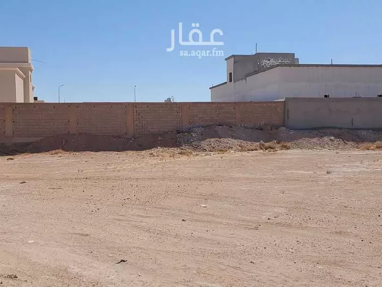 أرض للبيع في شارع المروج 6 ، حي المروج ، العاذرية ، قرية العليا صورة 5