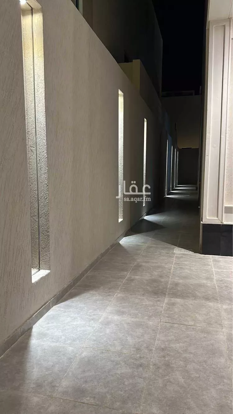 دور للبيع في حي الجنادرية, مدينة الرياض, منطقة الرياض صورة 3