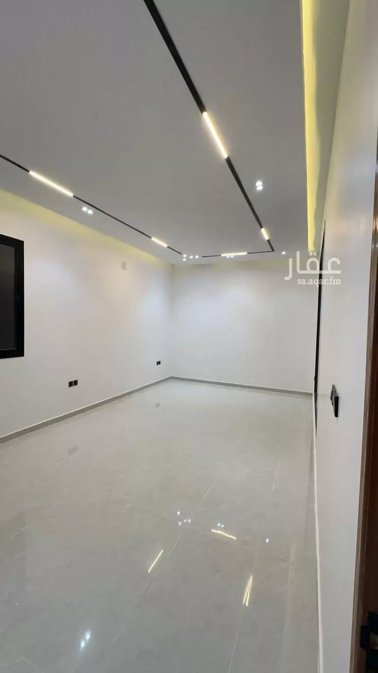 دور للبيع في حي الجنادرية, مدينة الرياض, منطقة الرياض صورة 4