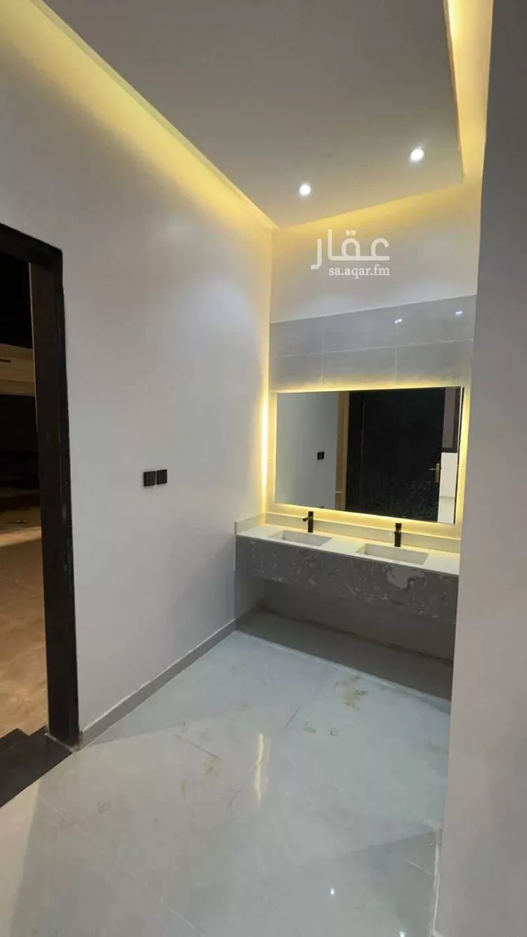 دور للبيع في حي الجنادرية, مدينة الرياض, منطقة الرياض صورة 5
