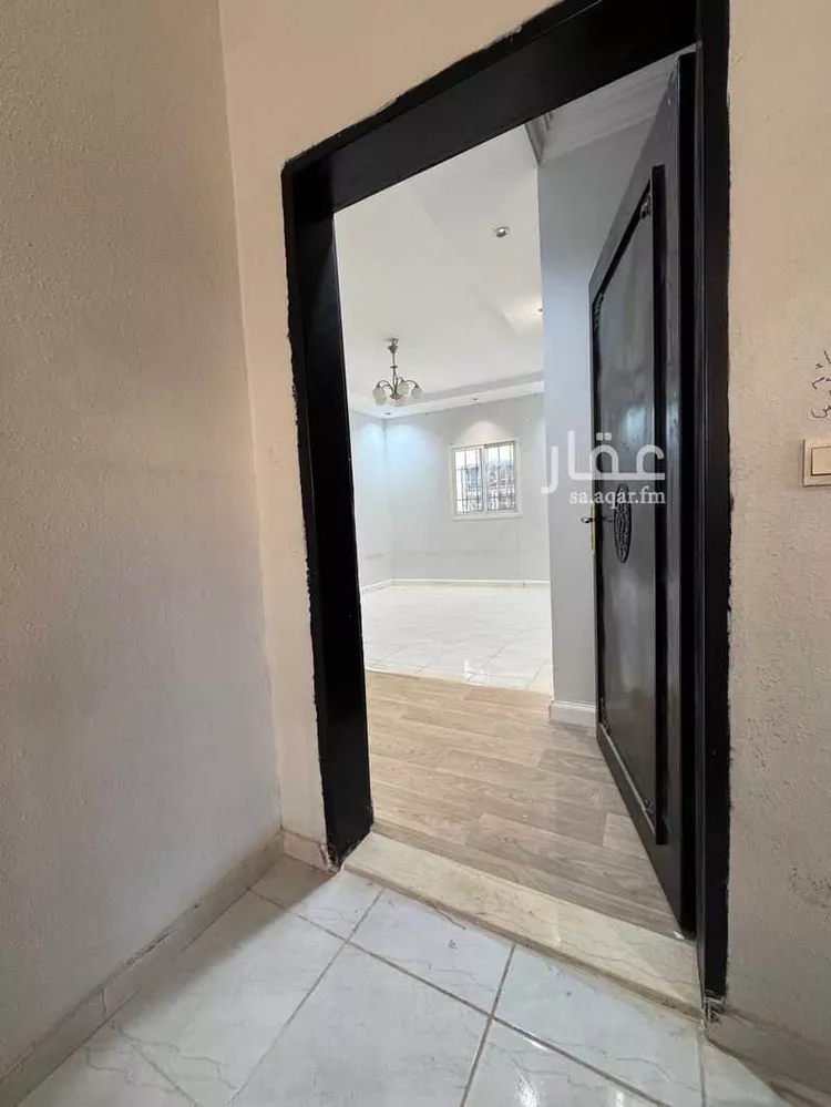 شقة للإيجار في حي ، شارع محمد بن مبارك التكروري ، حي القادسية ، الرياض ، منطقة الرياض صورة 2