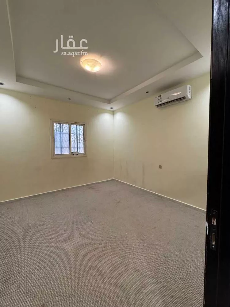 شقة للإيجار في حي ، شارع محمد بن مبارك التكروري ، حي القادسية ، الرياض ، منطقة الرياض صورة 3