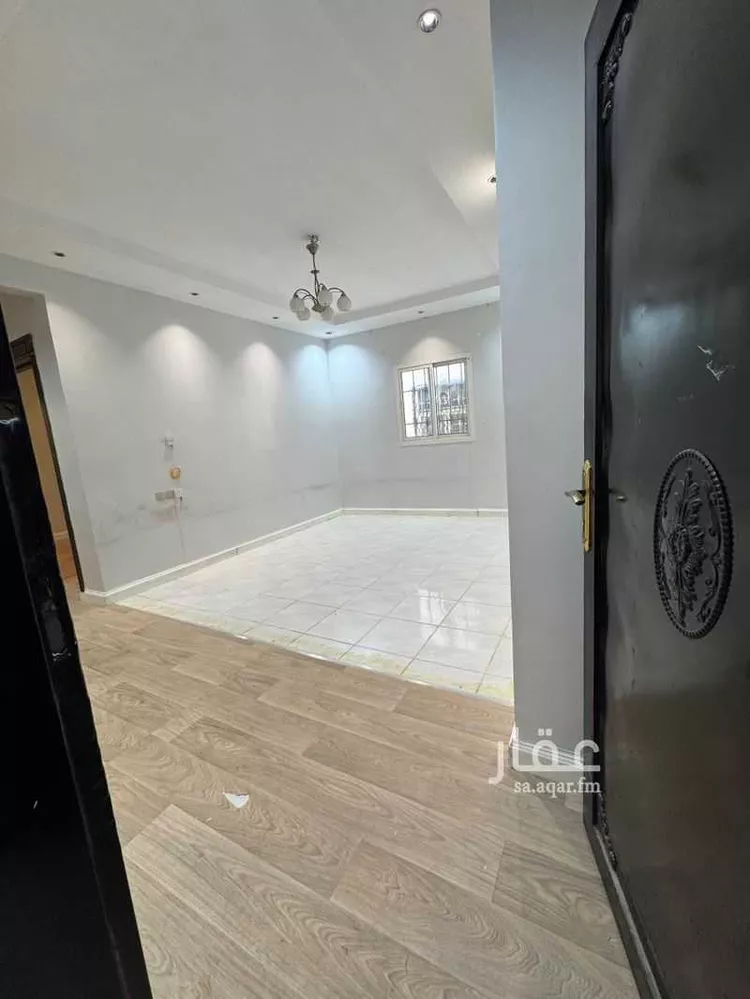 شقة للإيجار في حي ، شارع محمد بن مبارك التكروري ، حي القادسية ، الرياض ، منطقة الرياض صورة 5