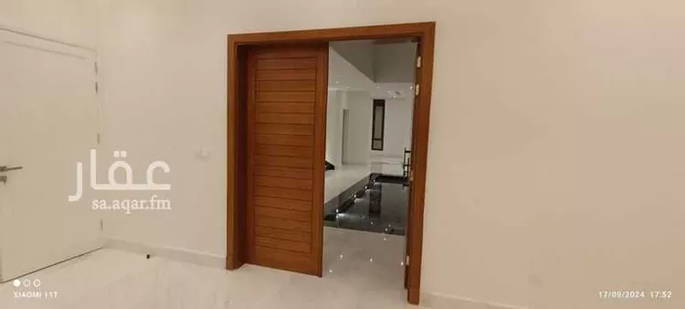 فيلا للبيع في شارع المدني, حي الأندلس, مدينة جدة, منطقة مكة المكرمة صورة 3