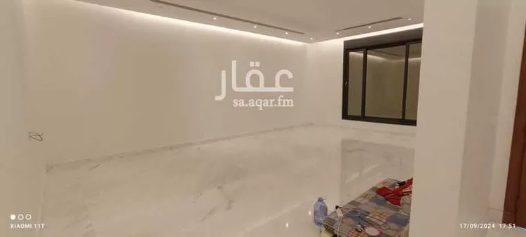 فيلا للبيع في شارع المدني, حي الأندلس, مدينة جدة, منطقة مكة المكرمة