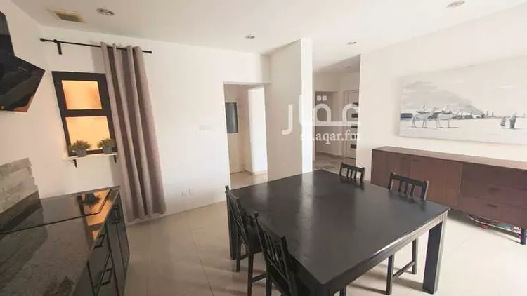 شقة للإيجار في شارع 17460915, حي الجوهرة, مدينة الدمام, المنطقة الشرقية 1 صورة