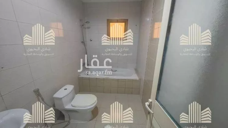 شقة للبيع في شارع التوبار, حي الجوهرة, مدينة الدمام, المنطقة الشرقية صورة 5