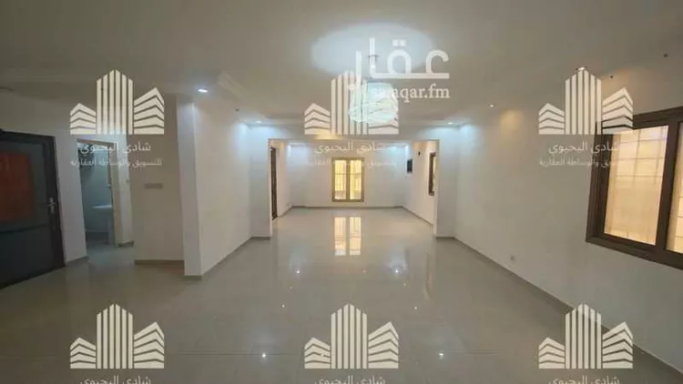 شقة للبيع في شارع التوبار, حي الجوهرة, مدينة الدمام, المنطقة الشرقية صورة 4