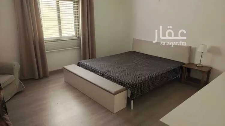 شقة للإيجار في شارع 17460915, حي الجوهرة, مدينة الدمام, المنطقة الشرقية صورة 3