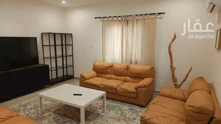 شقة للإيجار في شارع 17460915, حي الجوهرة, مدينة الدمام, المنطقة الشرقية صورة 5