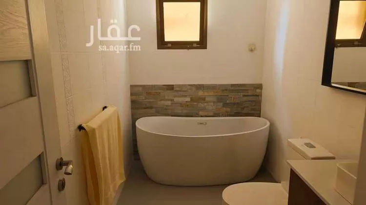 شقة للإيجار في شارع 17460915, حي الجوهرة, مدينة الدمام, المنطقة الشرقية صورة 2
